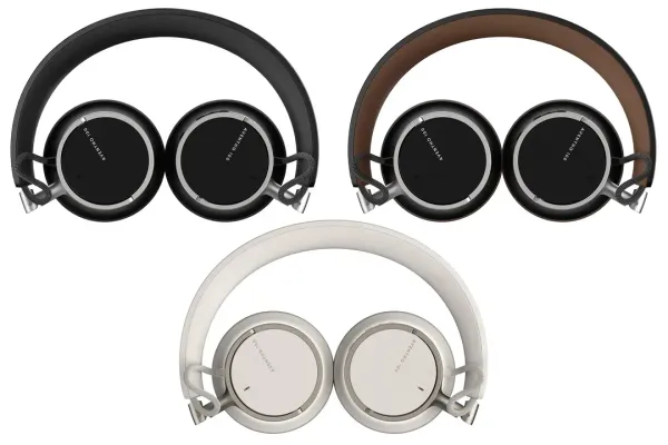 Beyerdynamic Aventho 100