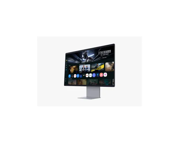 Samsung M9 OLED Smart Monitor