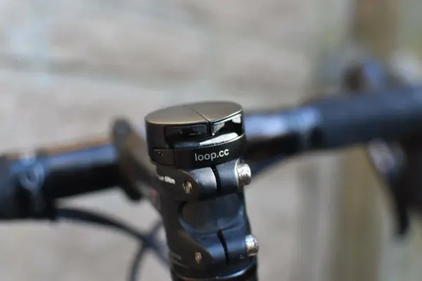 Loop Micro Mount