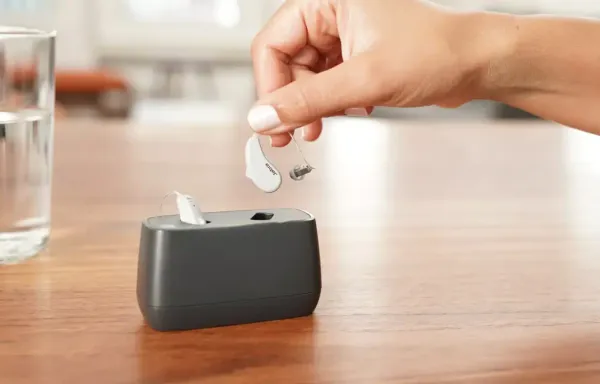 Jabra Enhance Select 50R