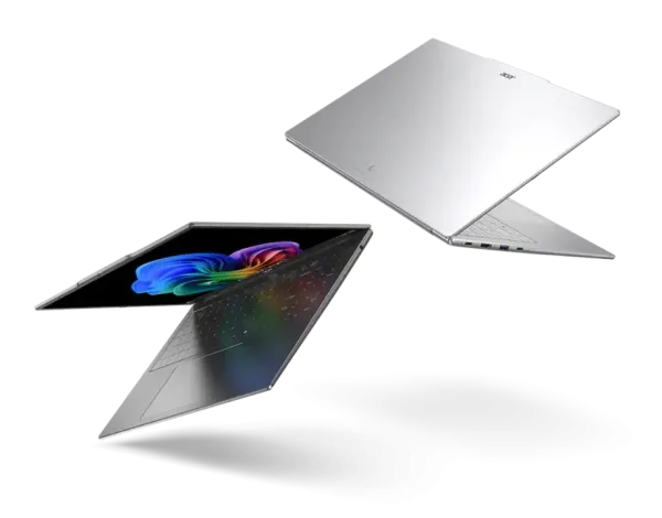 Acer Swift Air 16