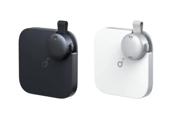 Anker Soundcore Work