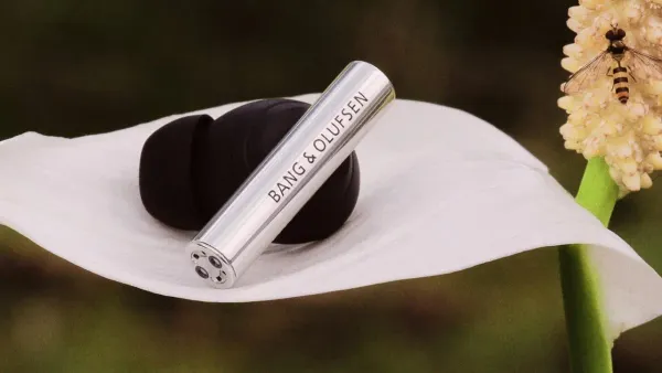 Bang & Olufsen BeoGrace