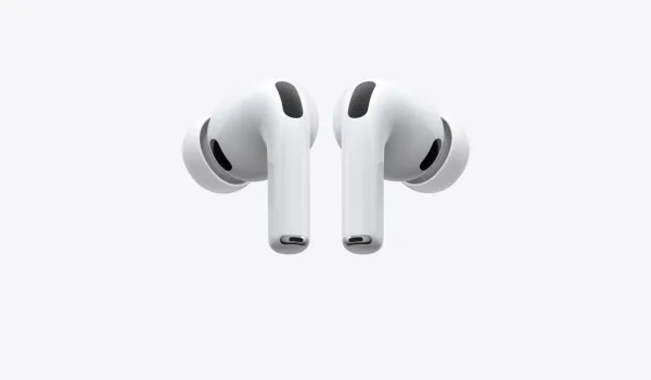 AirPods Pro 3