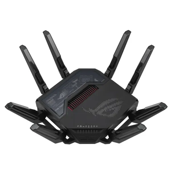 Asus Router